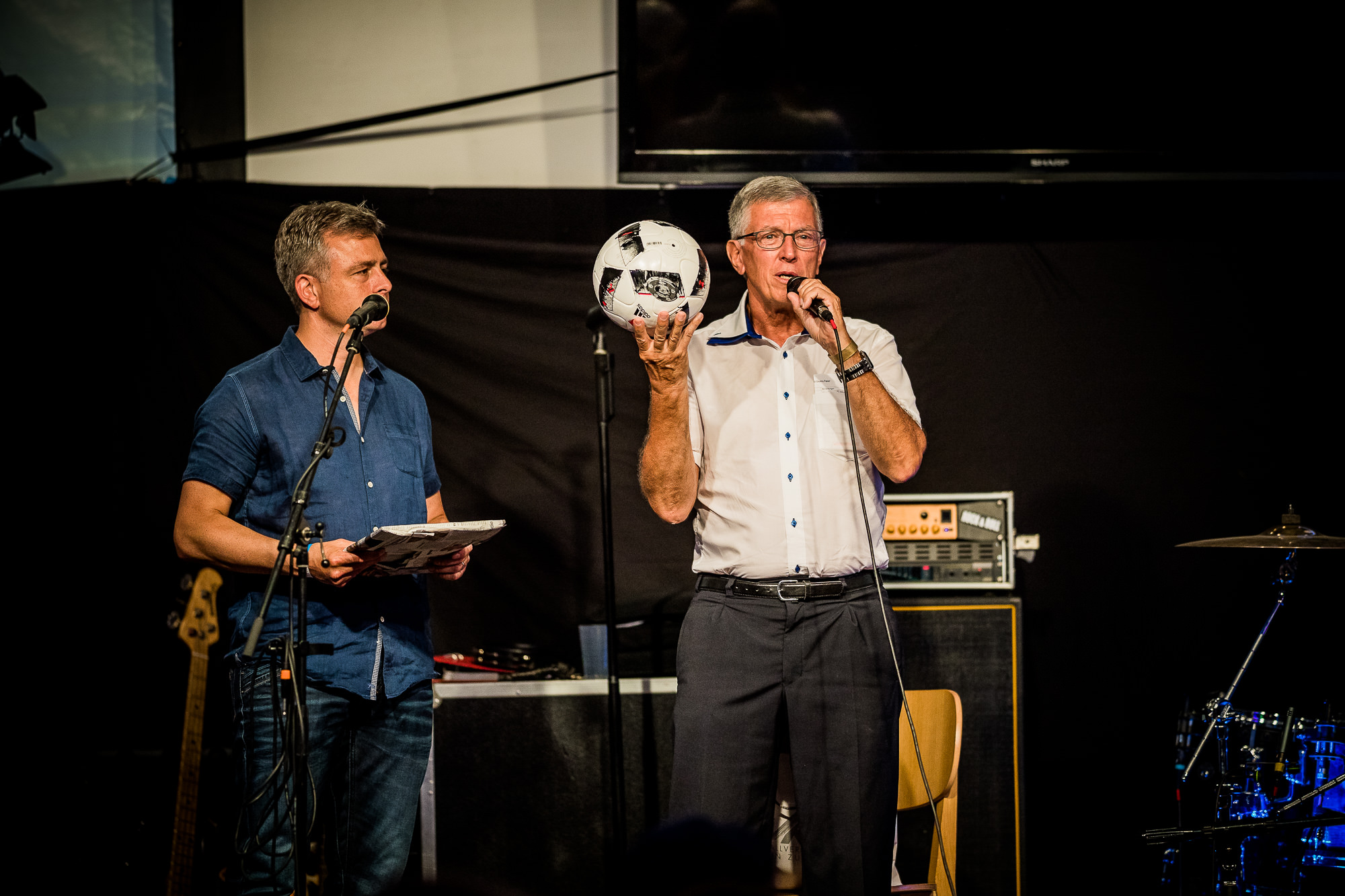 Export x3 1DX25807 50 Jahre FC Urdorf